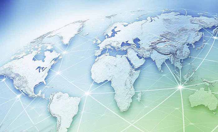 需要免托板磚機，請聯系